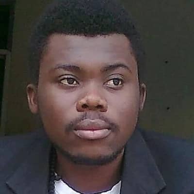 ahmed