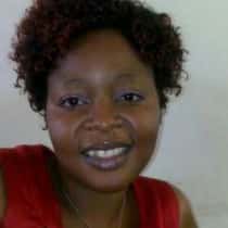 mildred