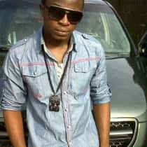 ndulue