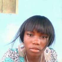 liti