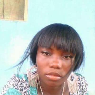 liti