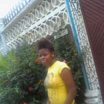 korell