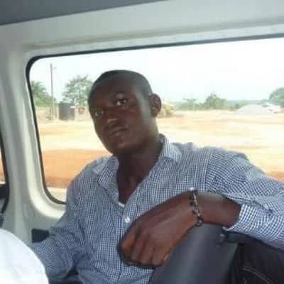 michael