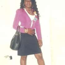 maimouna