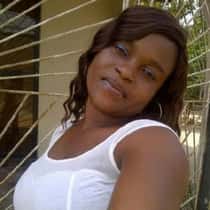 osabiku