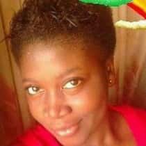 marriata