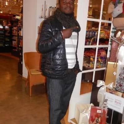 kwasi