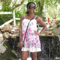 lafi