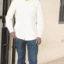 emmanuel
