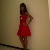 cumo