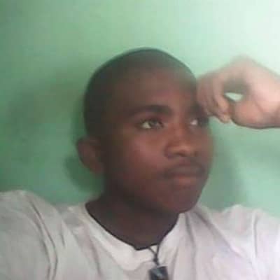 manase