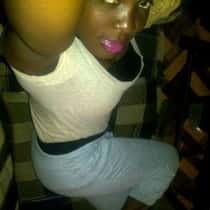 oluwatobi