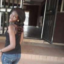ejiro