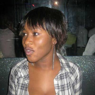 christelle