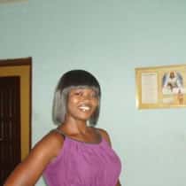 lindabel