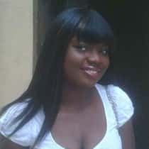 lovelyn