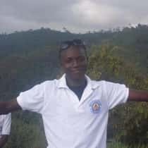 richard