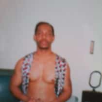 gregory