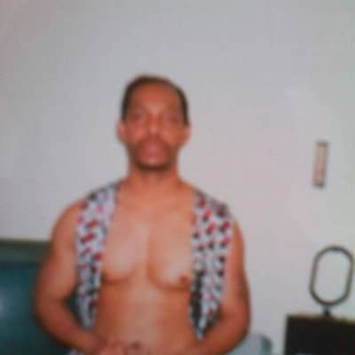 gregory
