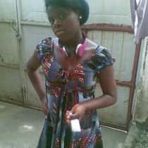 yembeu