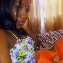 deandrea