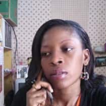 glis