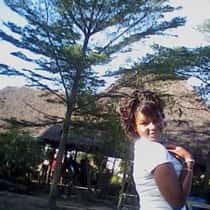 markeeey