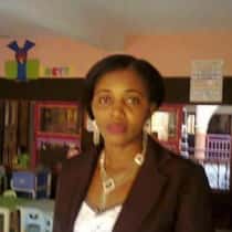 amaka