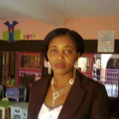 amaka