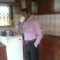 nicholas