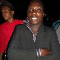 shadrack
