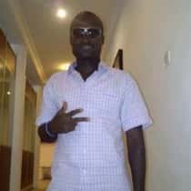 eburuo