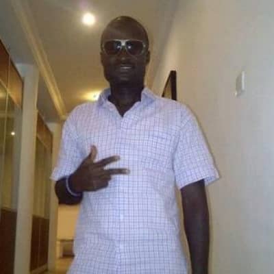eburuo