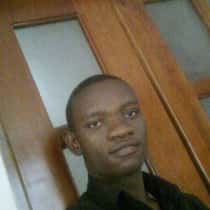 william