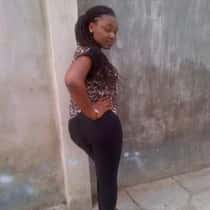 lawalson