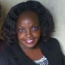 ruth