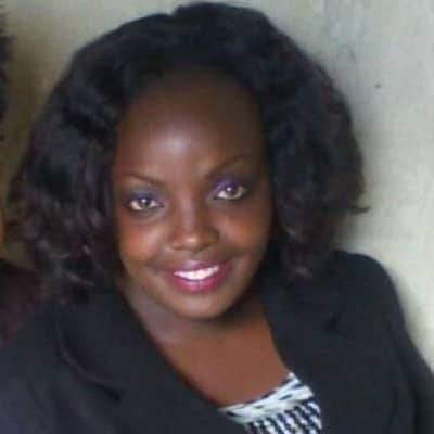 ruth
