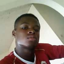 ibrahim