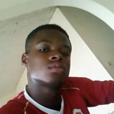 ibrahim