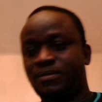 philip