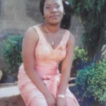 mary