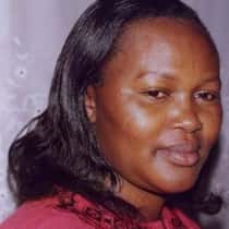 brenda