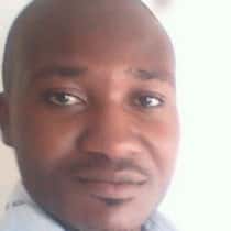 regis