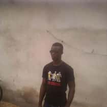 ghhaza