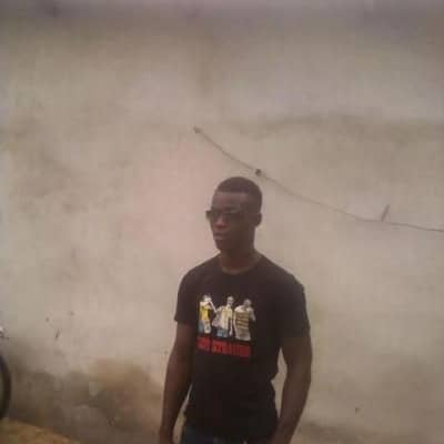 ghhaza