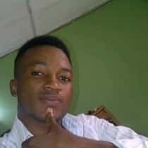 azeez