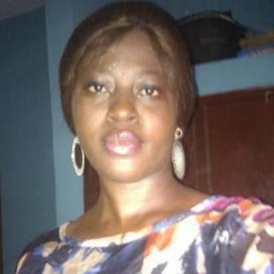 boluwatife