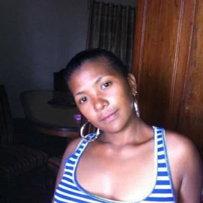 mamisoa