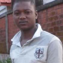 amadubarr