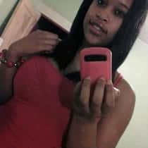 adrena